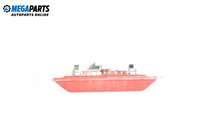 Трети стоп за Toyota Corolla E12 Hatchback (11.2001 - 02.2007), хечбек