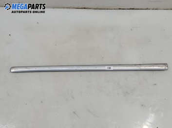 Външни лайсни за Toyota Corolla E12 Hatchback (11.2001 - 02.2007), хечбек, позиция: предна