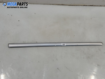 Външни лайсни за Toyota Corolla E12 Hatchback (11.2001 - 02.2007), хечбек, позиция: предна