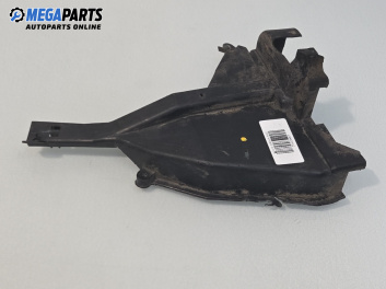 Държач броня за Toyota Corolla E12 Hatchback (11.2001 - 02.2007), хечбек, позиция: задна