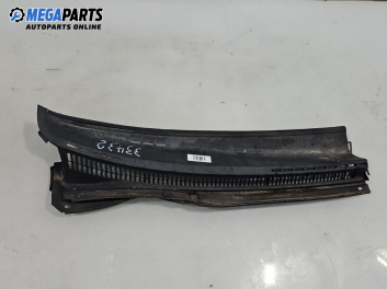 Кора под чистачки за Toyota Corolla E12 Hatchback (11.2001 - 02.2007), 4+1 вр., хечбек