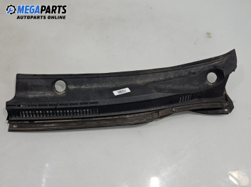 Кора под чистачки за Toyota Corolla E12 Hatchback (11.2001 - 02.2007), 4+1 вр., хечбек