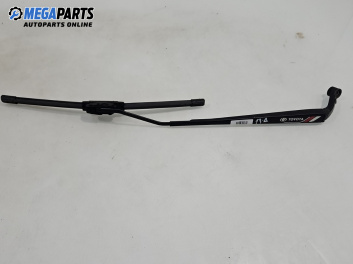 Рамо на чистачка за Toyota Corolla E12 Hatchback (11.2001 - 02.2007), позиция: дясна
