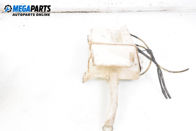 Казанче за чистачки за Toyota Corolla E12 Hatchback (11.2001 - 02.2007)