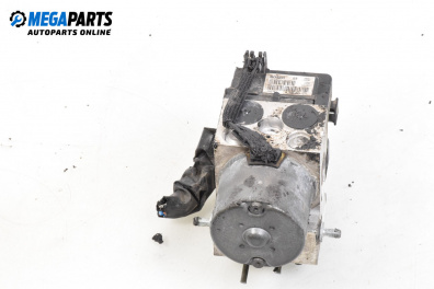 Компресор климатик за Toyota Corolla E12 Hatchback (11.2001 - 02.2007) 1.6 VVT-i (ZZE121), 110 к.с.