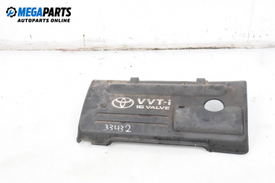 Декоративен капак двигател за Toyota Corolla E12 Hatchback (11.2001 - 02.2007)