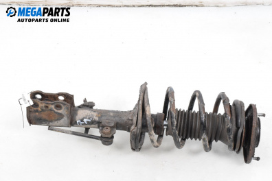 Макферсон за Toyota Corolla E12 Hatchback (11.2001 - 02.2007), хечбек, позиция: предна, лява