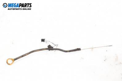 Щека за масло за Toyota Corolla E12 Hatchback (11.2001 - 02.2007) 1.6 VVT-i (ZZE121), 110 к.с.