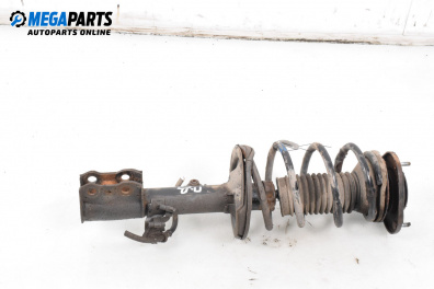 Макферсон за Toyota Corolla E12 Hatchback (11.2001 - 02.2007), хечбек, позиция: предна, дясна