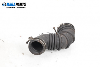 Въздуховод за Toyota Corolla E12 Hatchback (11.2001 - 02.2007) 1.6 VVT-i (ZZE121), 110 к.с.