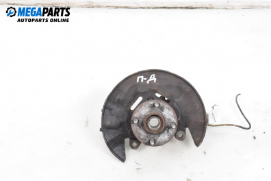 Шенкел главина за Toyota Corolla E12 Hatchback (11.2001 - 02.2007), позиция: предна, дясна