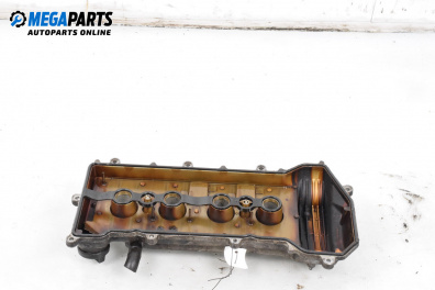Капак на клапаните (на цилиндровата глава) за Toyota Corolla E12 Hatchback (11.2001 - 02.2007) 1.6 VVT-i (ZZE121), 110 к.с.