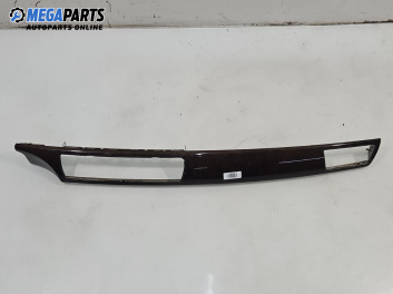 Интериорна лайсна за BMW 7 Series E65 (11.2001 - 12.2009), 4+1 вр., седан