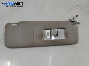 Сенник за BMW 7 Series E65 (11.2001 - 12.2009), позиция: дясна