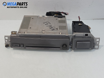 CD плеър за BMW 7 Series E65 (11.2001 - 12.2009), №  65.12-6925882