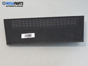 Интериорна кора за BMW 7 Series E65 (11.2001 - 12.2009), 4+1 вр., седан