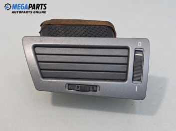 Духалка парно за BMW 7 Series E65 (11.2001 - 12.2009)