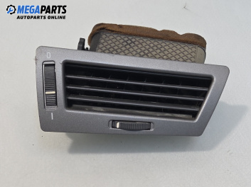Духалка парно за BMW 7 Series E65 (11.2001 - 12.2009)