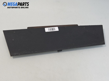 Интериорна кора за BMW 7 Series E65 (11.2001 - 12.2009), 4+1 вр., седан