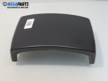 Интериорна кора за BMW 7 Series E65 (11.2001 - 12.2009), 4+1 вр., седан