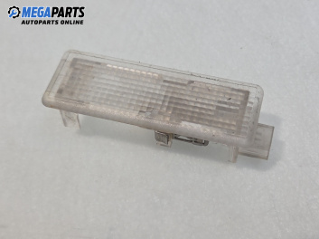 Плафон за BMW 7 Series E65 (11.2001 - 12.2009)