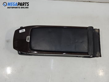 Подлакътник за BMW 7 Series E65 (11.2001 - 12.2009)