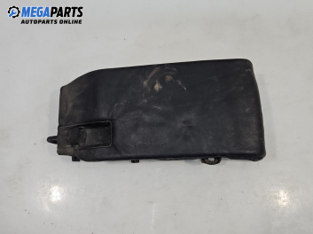 Капак бушонно табло за BMW 7 Series E65 (11.2001 - 12.2009) 745 i, 333 к.с.