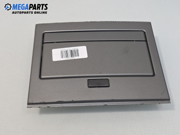 Плафон за BMW 7 Series E65 (11.2001 - 12.2009), №  31193-0000 / 7018903