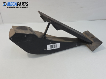 Потенциометър газ  за BMW 7 Series E65 (11.2001 - 12.2009), №  259160-10