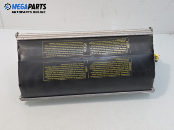 Airbag за BMW 7 Series E65 (11.2001 - 12.2009), 4+1 вр., седан, позиция: предна, №  39707262001