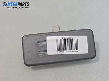 Плафон за BMW 7 Series E65 (11.2001 - 12.2009)