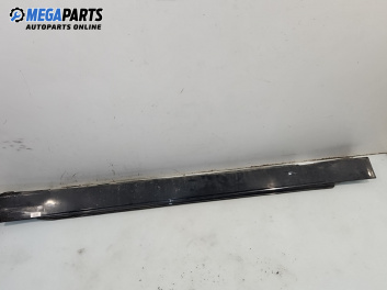 Праг за BMW 7 Series E65 (11.2001 - 12.2009), 4+1 вр., седан, позиция: лява