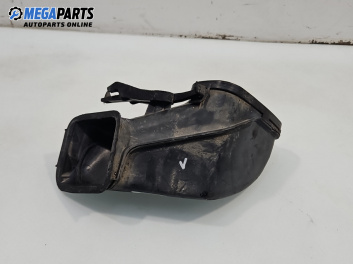Въздуховод за BMW 7 Series E65 (11.2001 - 12.2009) 745 i, 333 к.с.