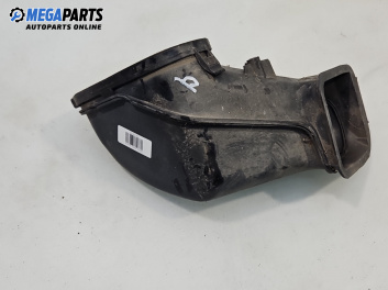 Въздуховод за BMW 7 Series E65 (11.2001 - 12.2009) 745 i, 333 к.с.