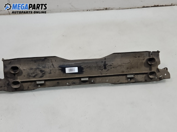 Пластмасова кора за BMW 7 Series E65 (11.2001 - 12.2009), 4+1 вр., седан