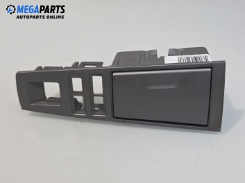 Пепелник врата за BMW 7 Series E65 (11.2001 - 12.2009)