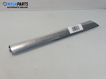 Интериорна лайсна за BMW 7 Series E65 (11.2001 - 12.2009), 4+1 вр., седан