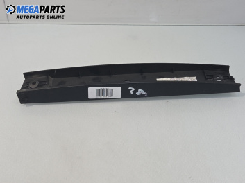 Интериорна лайсна за BMW 7 Series E65 (11.2001 - 12.2009), 4+1 вр., седан