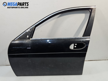 Врата за BMW 7 Series E65 (11.2001 - 12.2009), 4+1 вр., седан, позиция: предна, лява