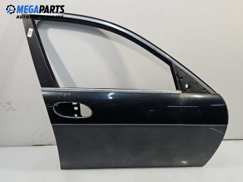 Врата за BMW 7 Series E65 (11.2001 - 12.2009), 4+1 вр., седан, позиция: предна, дясна