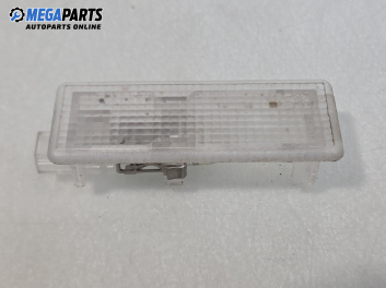 Плафон за BMW 7 Series E65 (11.2001 - 12.2009)