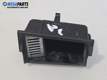 Пепелник врата за BMW 7 Series E65 (11.2001 - 12.2009)