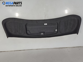Кора багажник за BMW 7 Series E65 (11.2001 - 12.2009), 4+1 вр., седан