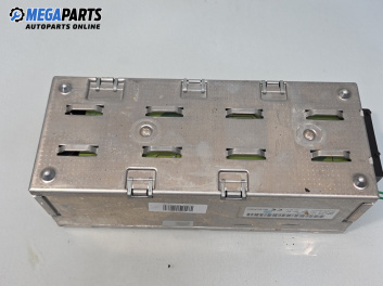 Усилвател за BMW 7 Series E65 (11.2001 - 12.2009), №  65.12-6921416