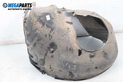Подкалник за BMW 7 Series E65 (11.2001 - 12.2009), 4+1 вр., седан, позиция: предна, лява
