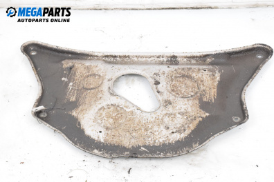 Кора под двигател за BMW 7 Series E65 (11.2001 - 12.2009)