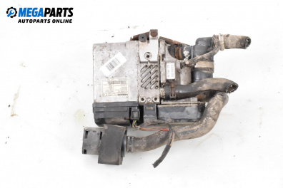 Нагревател антифриз за BMW 7 Series E65 (11.2001 - 12.2009) 745 i, 333 к.с., №  64.12-6913681