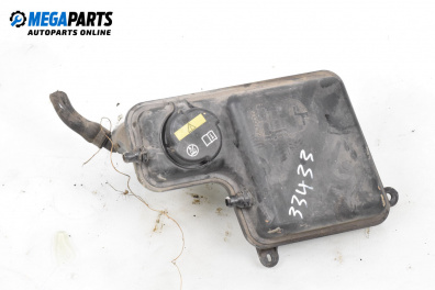 Казанче за антифриз за BMW 7 Series E65 (11.2001 - 12.2009) 745 i, 333 к.с.
