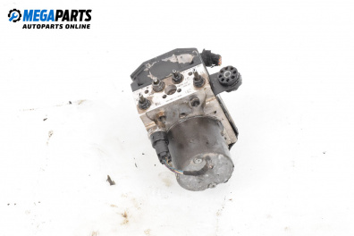 Помпа ABS за BMW 7 Series E65 (11.2001 - 12.2009) 745 i, №  34.51-6759563