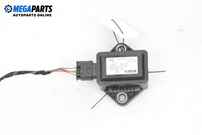 Сензор ESP за BMW 7 Series E65 (11.2001 - 12.2009), №  0265005249